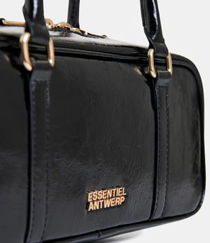 FW25 Borsa Essentiel Antwerp