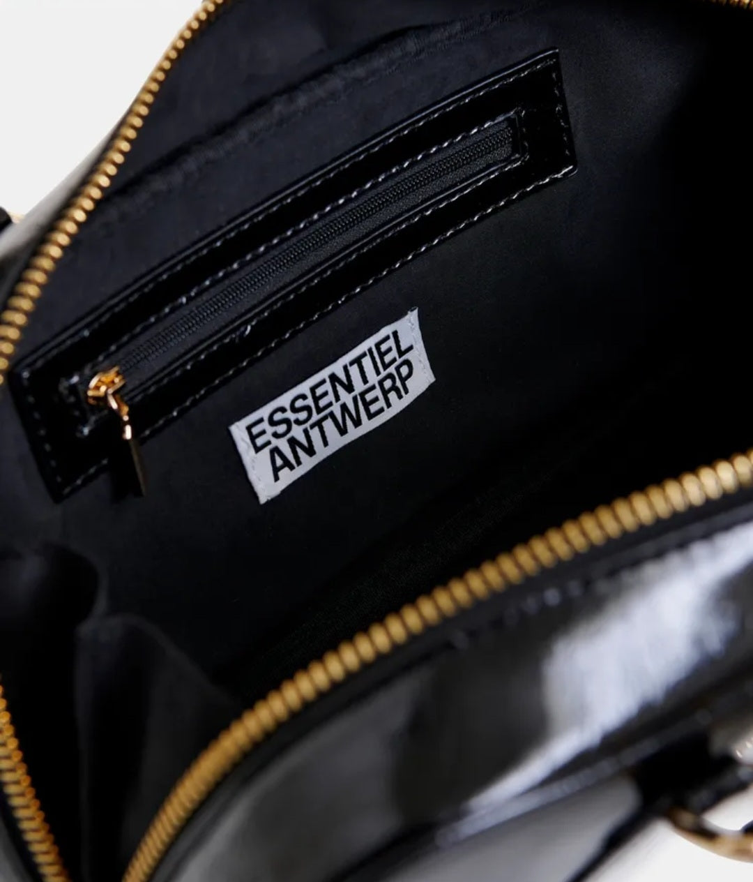 FW25 Borsa Essentiel Antwerp