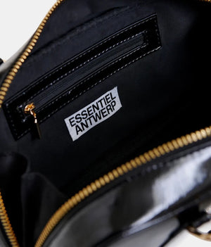 FW25 Borsa Essentiel Antwerp