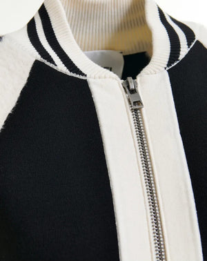 FW25 Giubbotto Essentiel Antwerp
