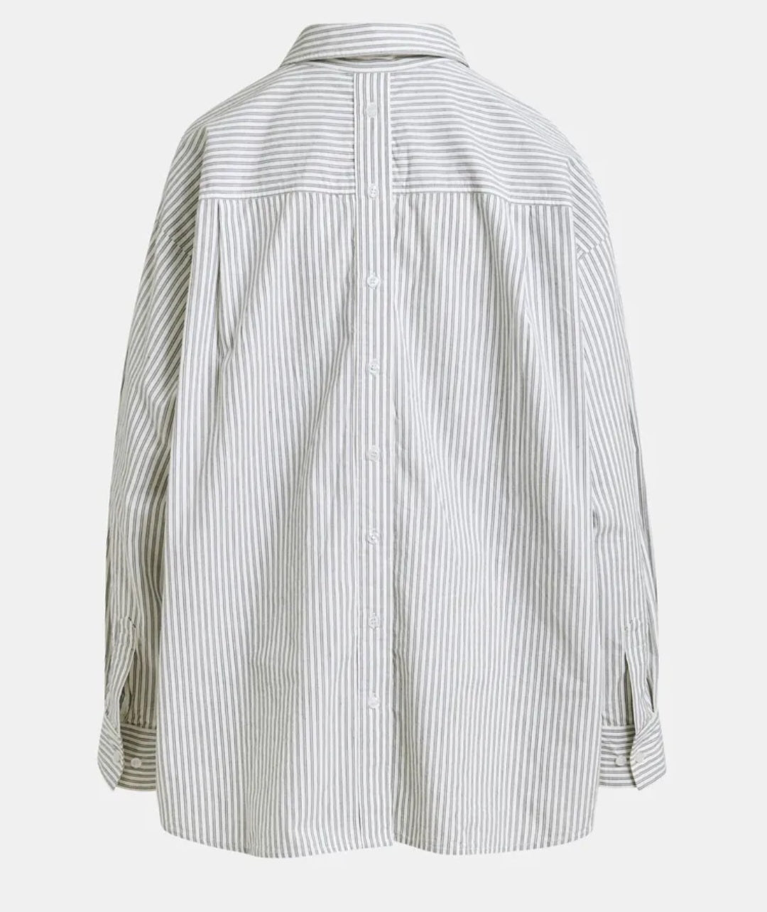 FW25 Camicia Essentiel Antwerp