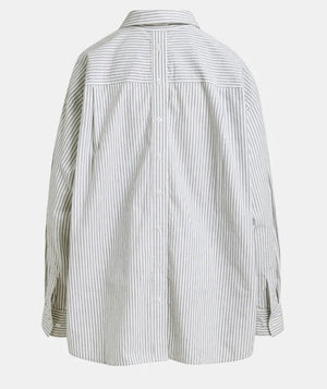 FW25 Camicia Essentiel Antwerp
