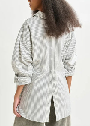 FW25 Camicia Essentiel Antwerp