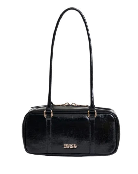 FW25 Borsa Essentiel Antwerp