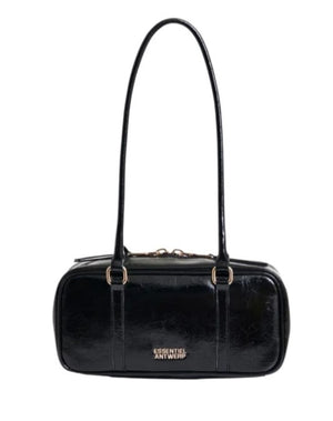 FW25 Borsa Essentiel Antwerp