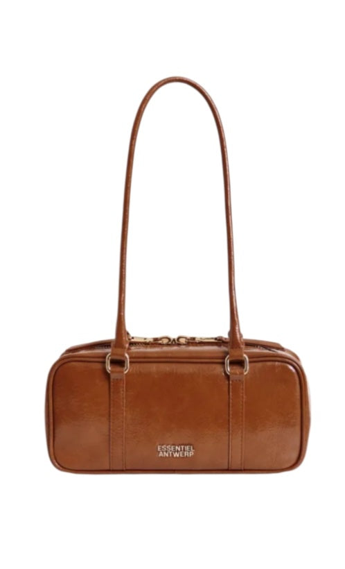 FW25 Borsa Essentiel Antwerp