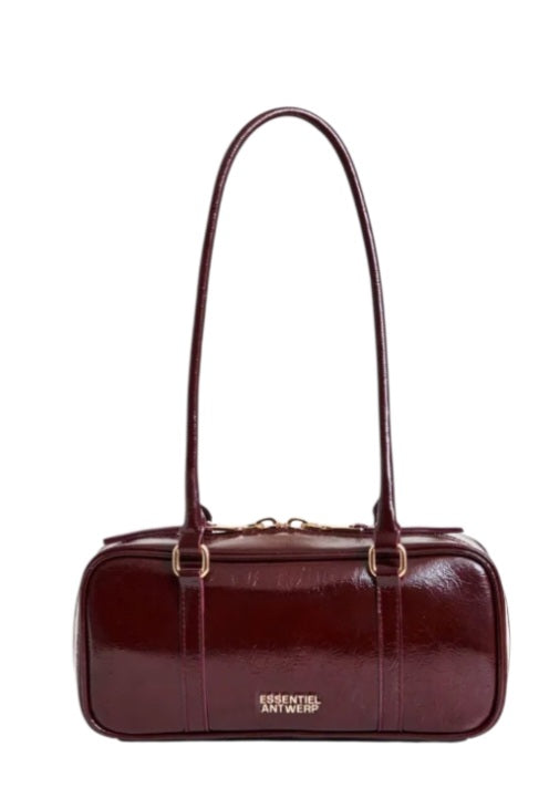 FW25 Borsa Essentiel Antwerp