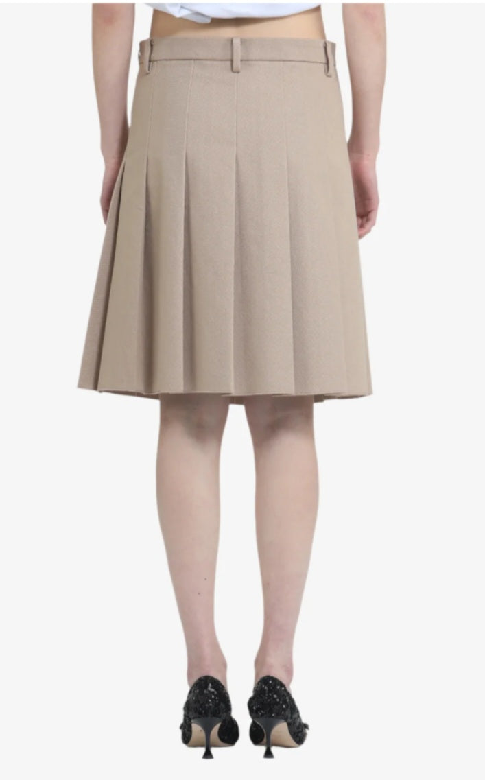 FW25 Gonna N°21