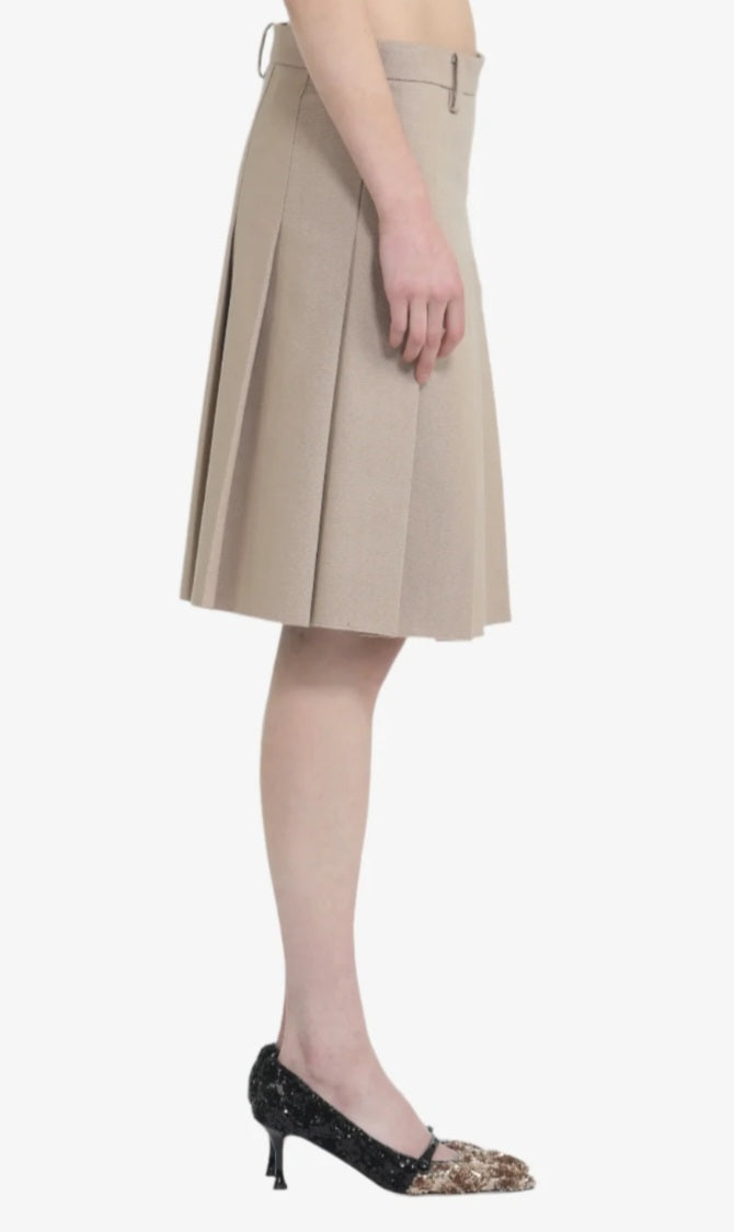 FW25 Gonna N°21