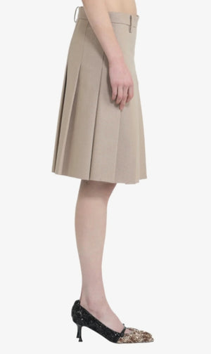 FW25 Gonna N°21