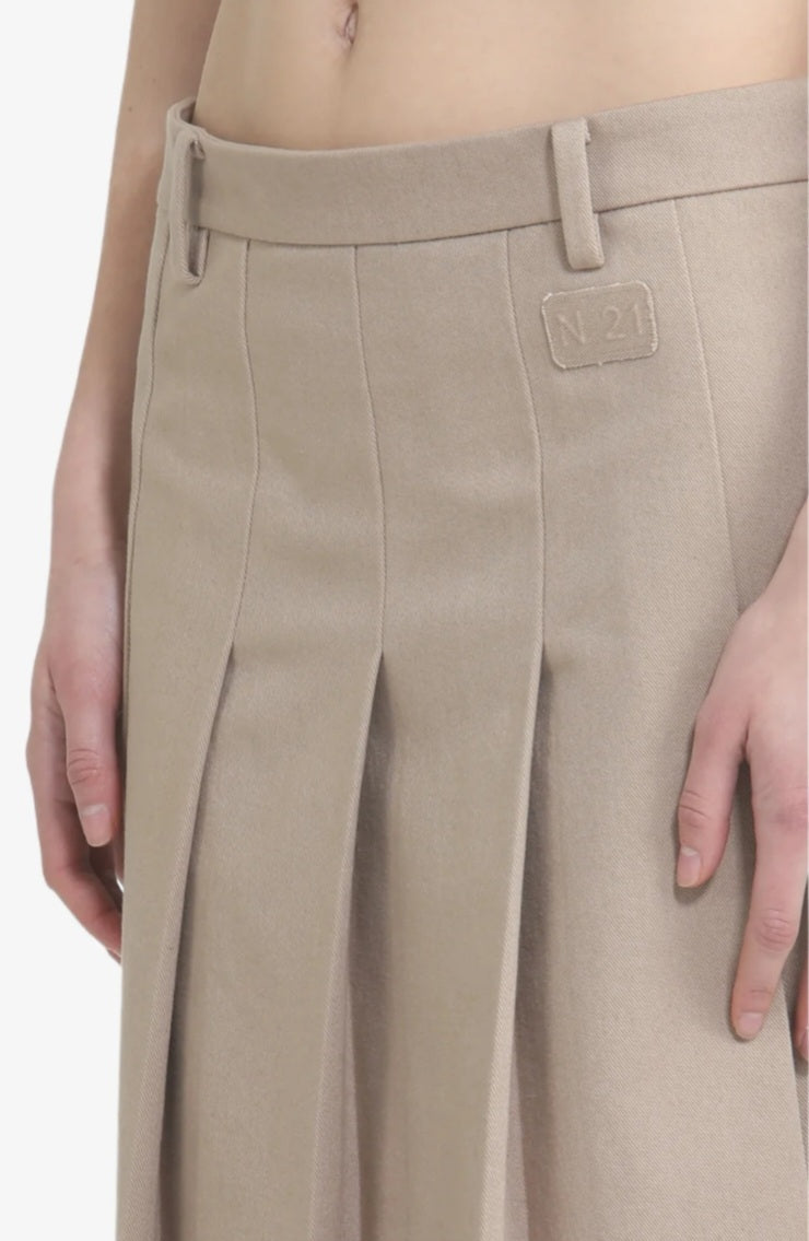 FW25 Gonna N°21