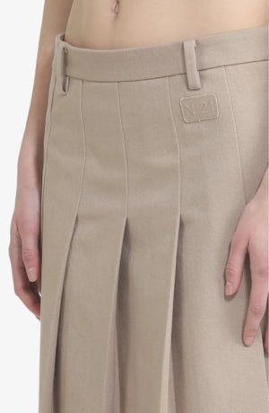 FW25 Gonna N°21