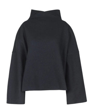 FW25 Maglia Niu