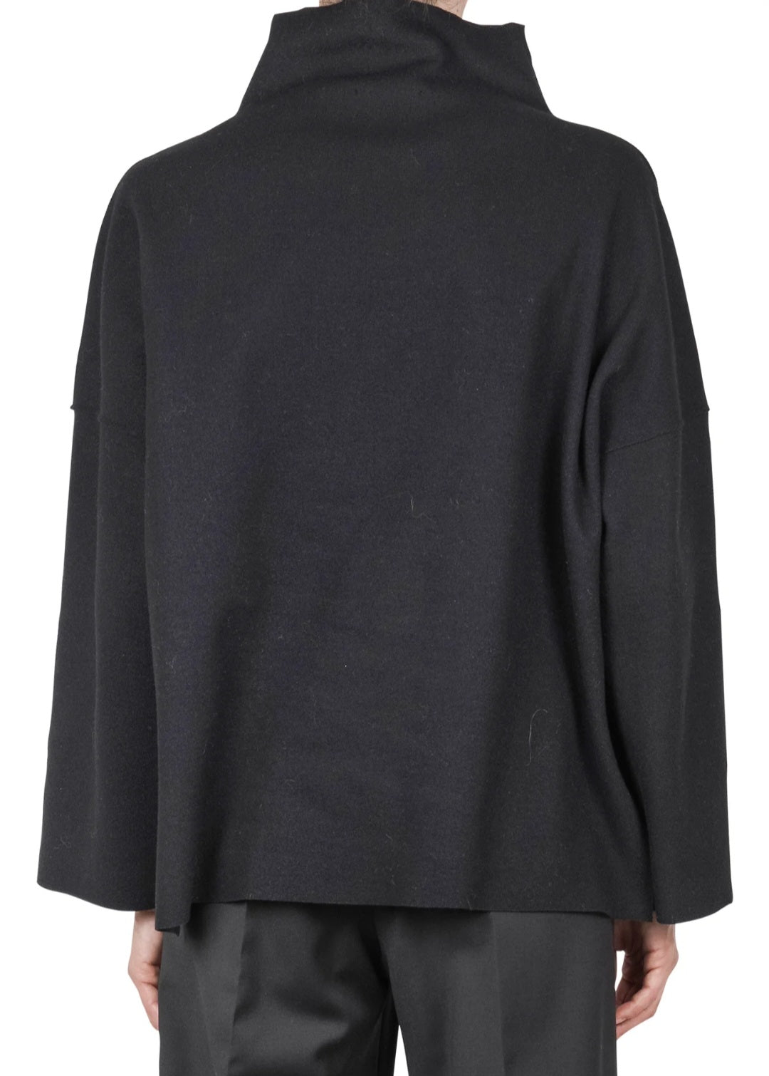 FW25 Maglia Niu