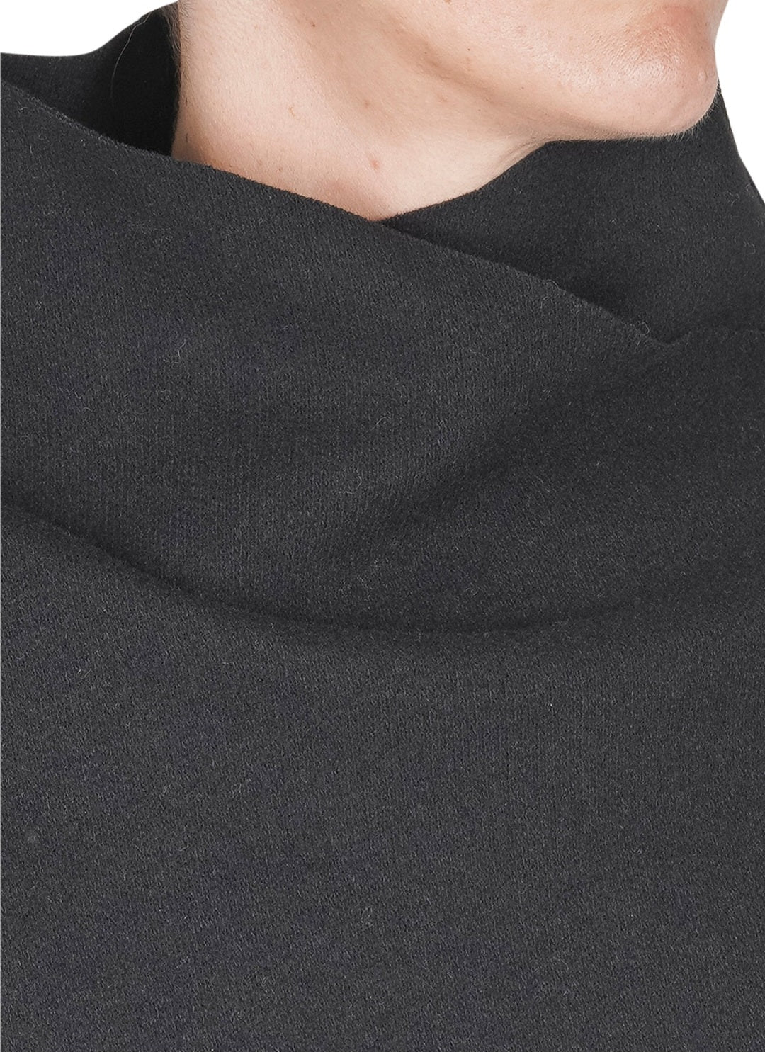 FW25 Maglia Niu