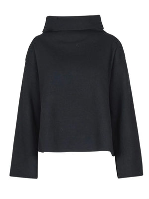 FW25 Maglia Niu