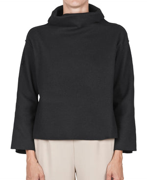 FW25 Maglia Niu
