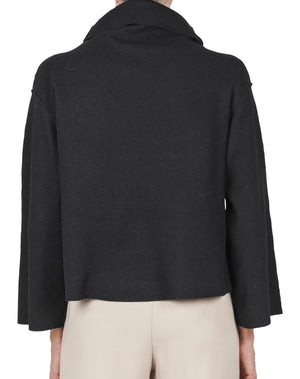 FW25 Maglia Niu
