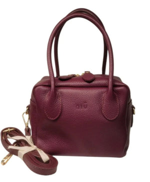 FW25 Borsa Niu