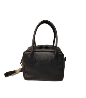 FW25 Borsa Niu