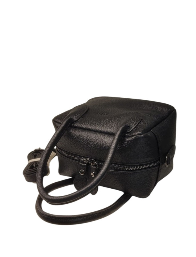FW25 Borsa Niu