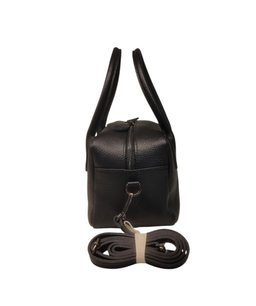 FW25 Borsa Niu