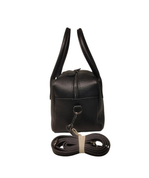 FW25 Borsa Niu