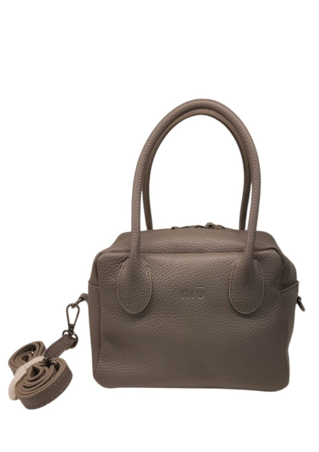 FW25 Borsa Niu