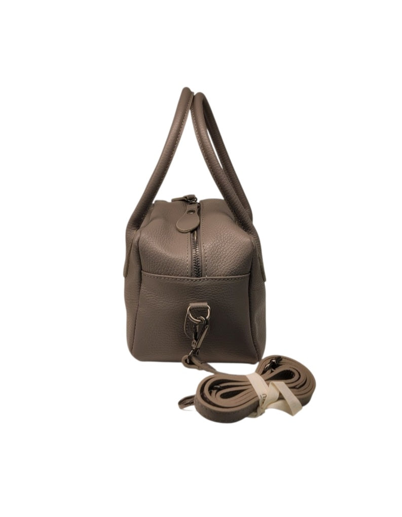 FW25 Borsa Niu