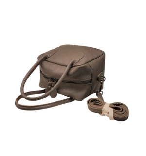 FW25 Borsa Niu