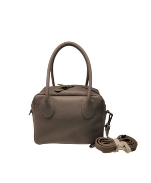 FW25 Borsa Niu