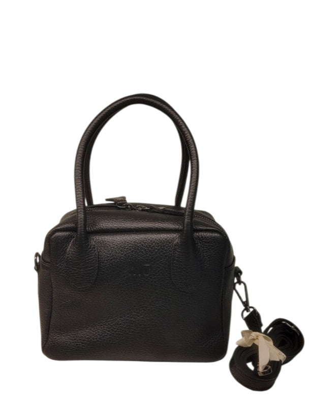 FW25 Borsa Niu