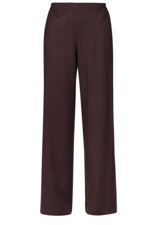FW25 Pantalone Niu