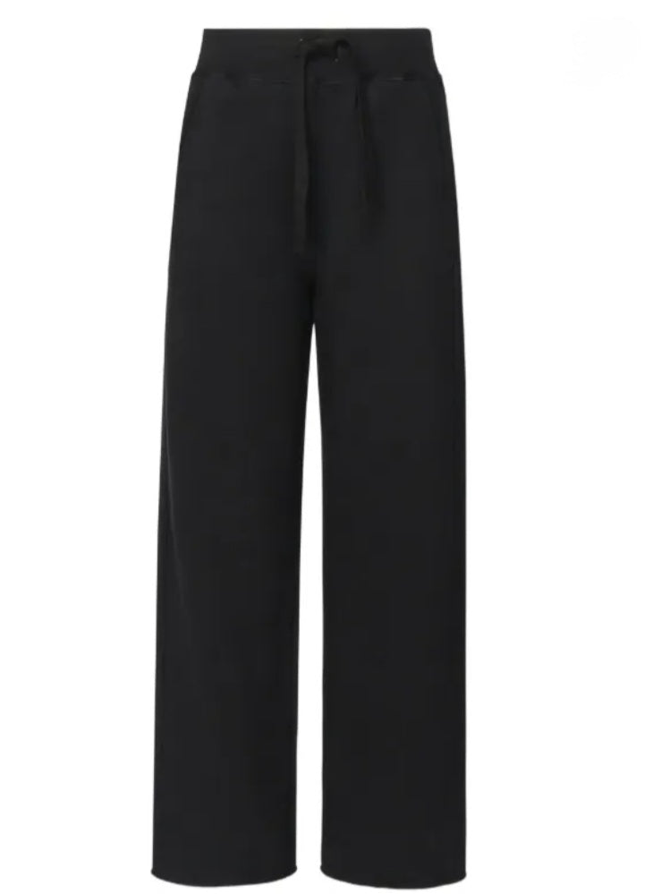 FW25 Pantalone Dondup