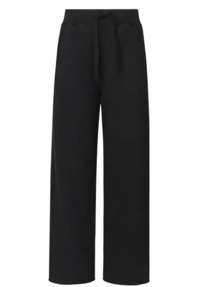 FW25 Pantalone Dondup