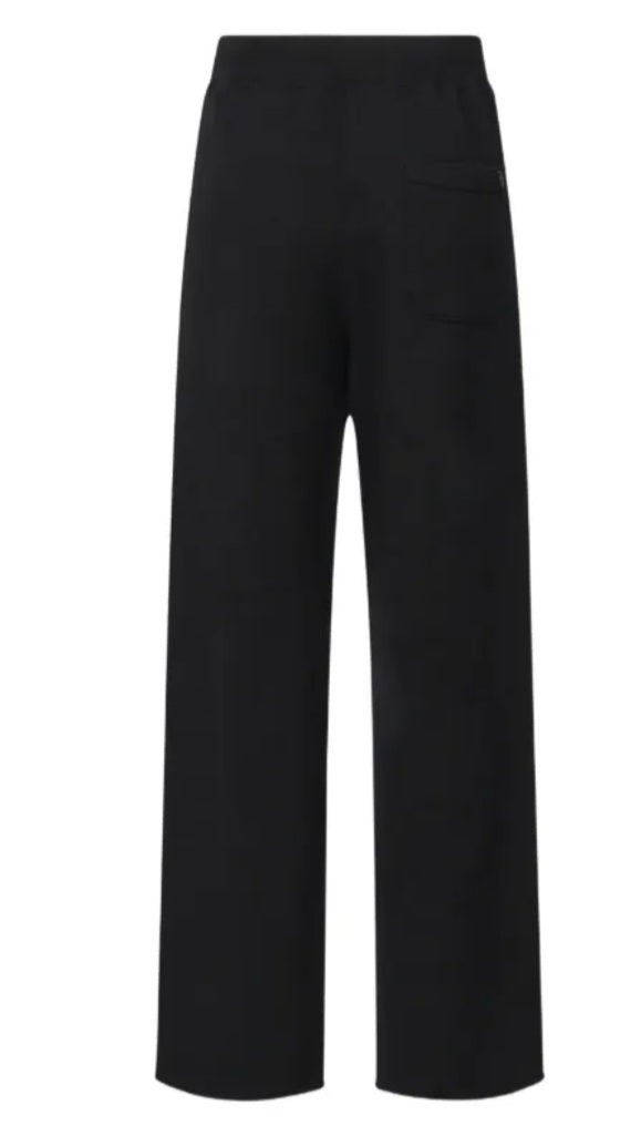 FW25 Pantalone Dondup