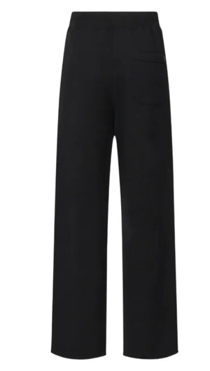 FW25 Pantalone Dondup
