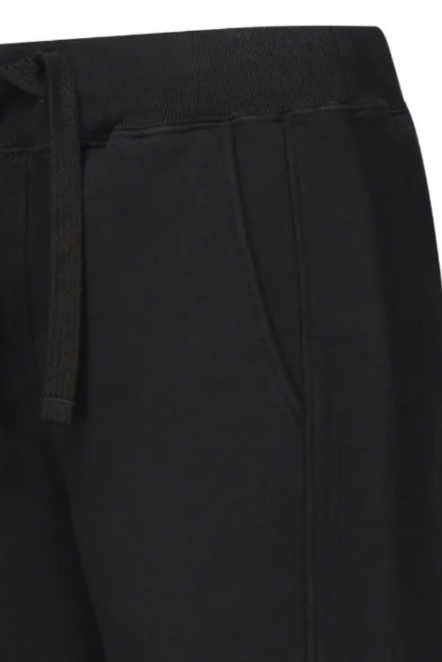 FW25 Pantalone Dondup