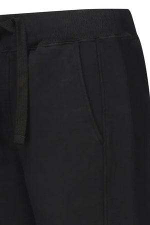 FW25 Pantalone Dondup