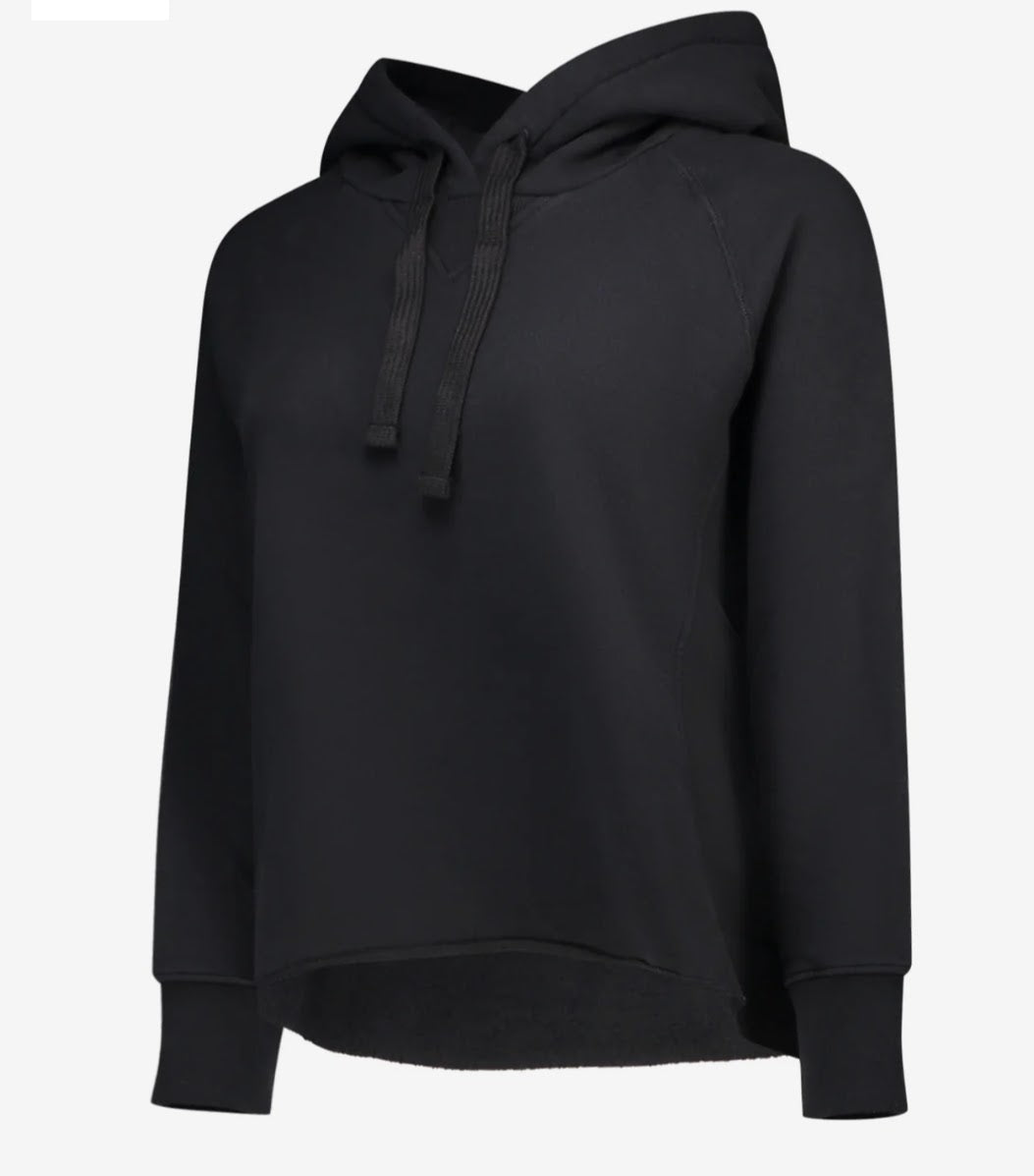 FW25 Felpa Dondup
