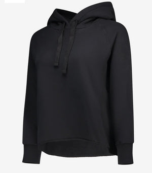 FW25 Felpa Dondup