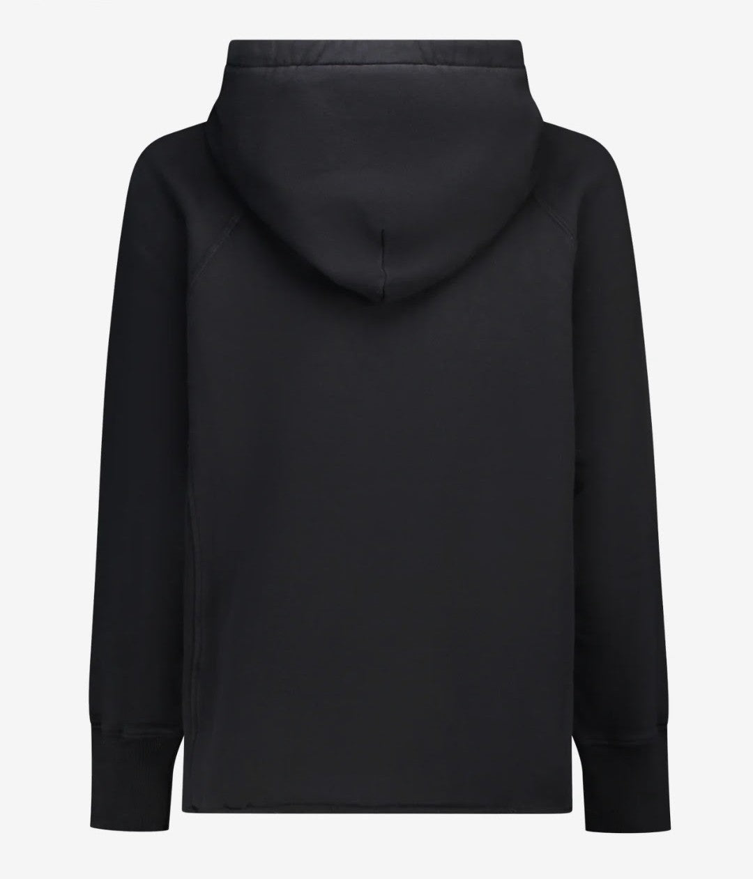 FW25 Felpa Dondup