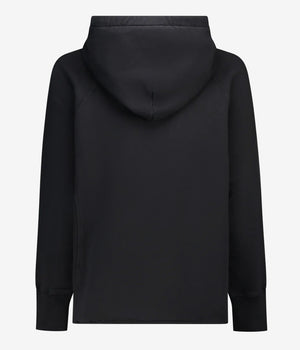 FW25 Felpa Dondup