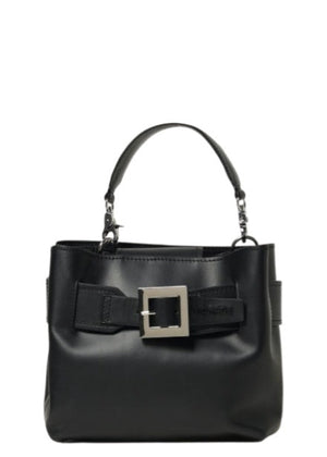 FW25 Borsa Vic Matie