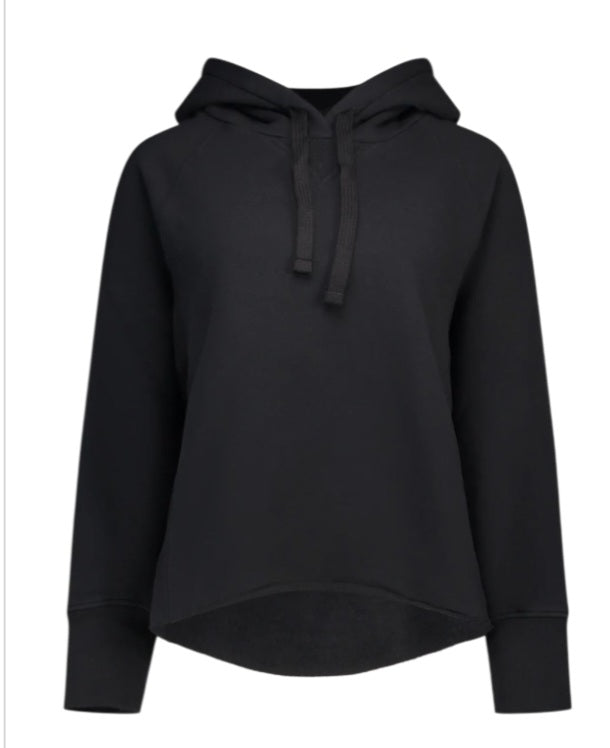 FW25 Felpa Dondup