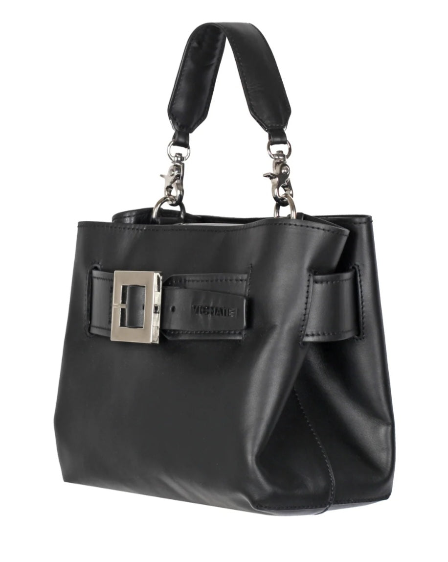 FW25 Borsa Vic Matie