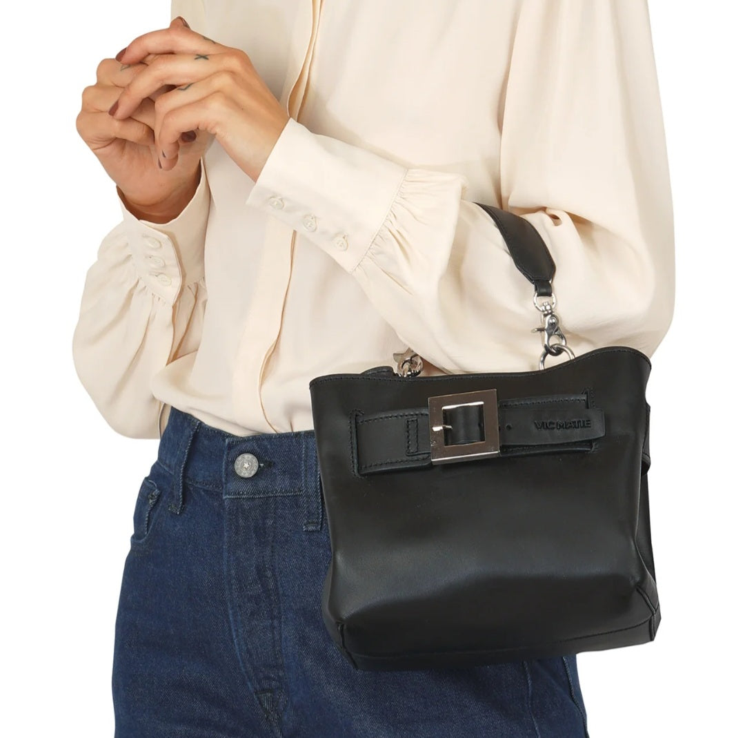 FW25 Borsa Vic Matie