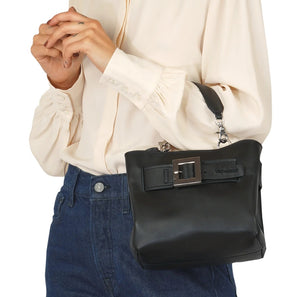 FW25 Borsa Vic Matie