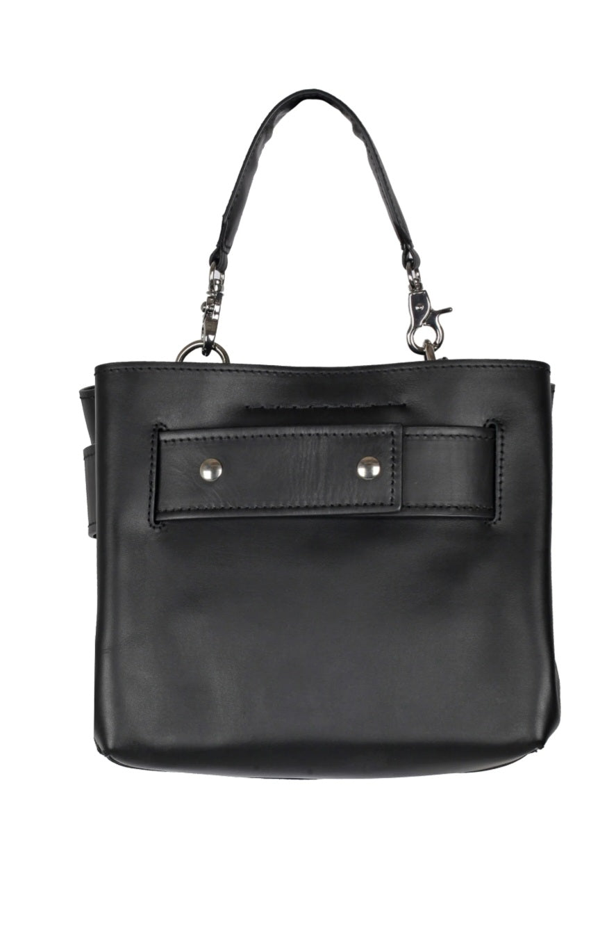 FW25 Borsa Vic Matie