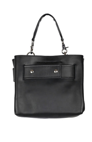 FW25 Borsa Vic Matie